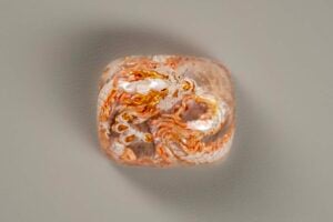 jellykey dragon eden ethereal runes customs keycaps d114