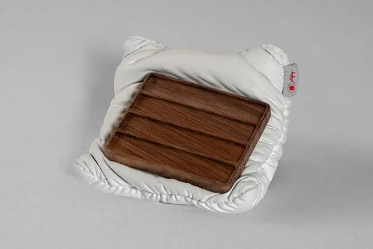 jellykey dragon eden ethereal runes customs keycaps p001