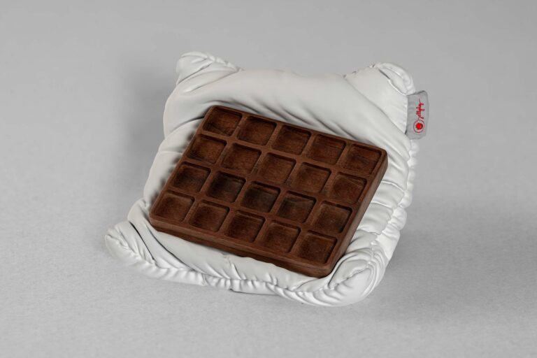 jellykey dragon eden ethereal runes customs keycaps p002