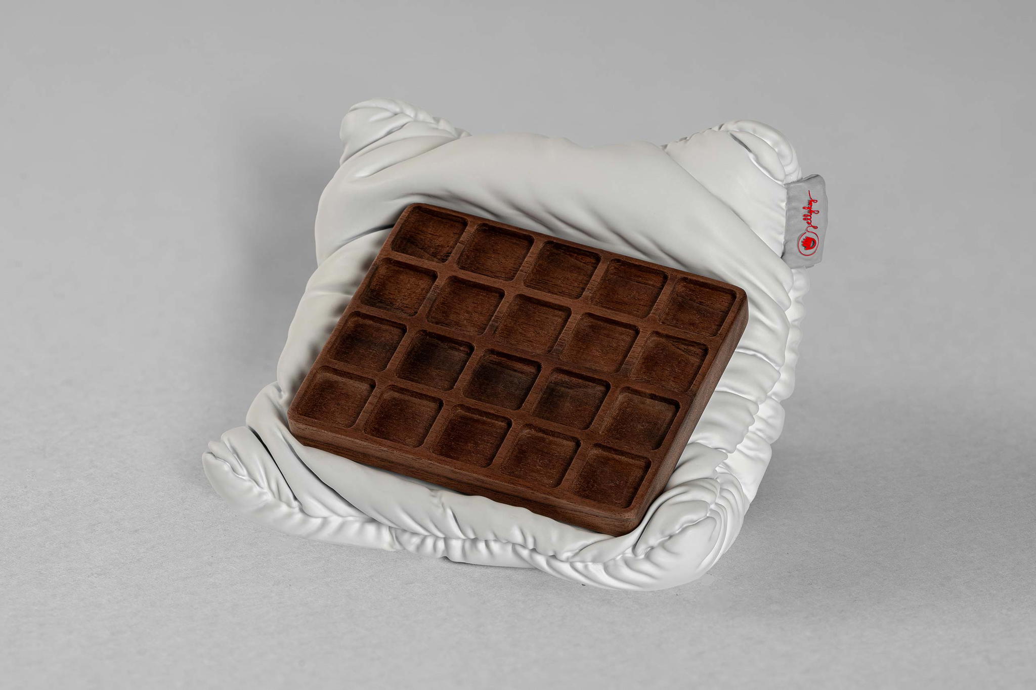 jellykey dragon eden ethereal runes customs keycaps p002