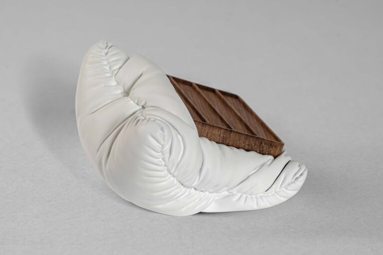 jellykey dragon eden ethereal runes customs keycaps p003