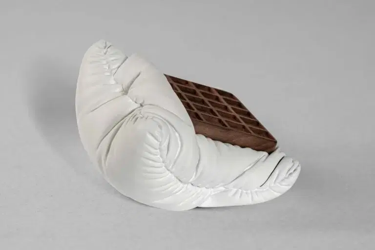 jellykey dragon eden ethereal runes customs keycaps p004