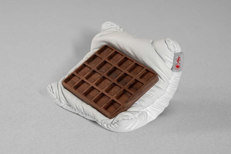 jellykey dragon eden ethereal runes customs keycaps p005