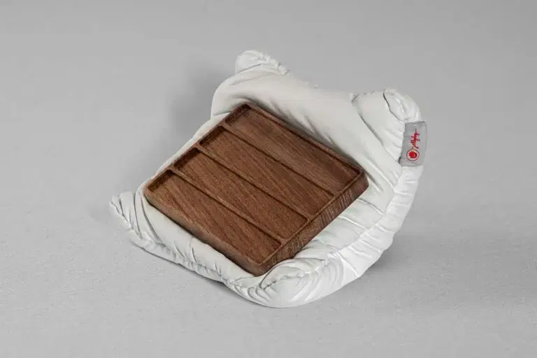 jellykey dragon eden ethereal runes customs keycaps p006