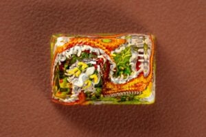 jellykey dragon eden ethereal runes customs keycaps s067