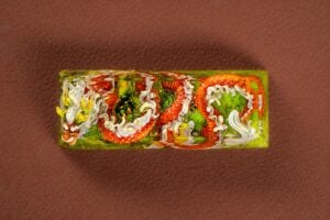 jellykey dragon eden ethereal runes customs keycaps s071