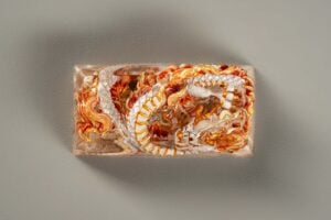 jellykey dragon eden ethereal runes customs keycaps s117