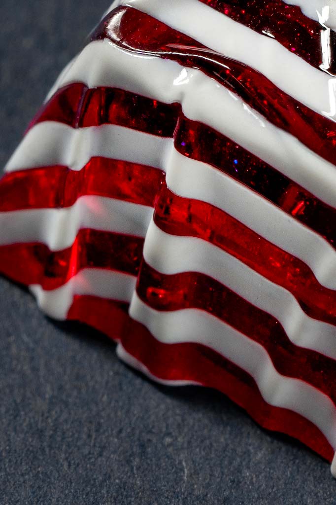 flag series usa flag stars and stripes artisan keycaps