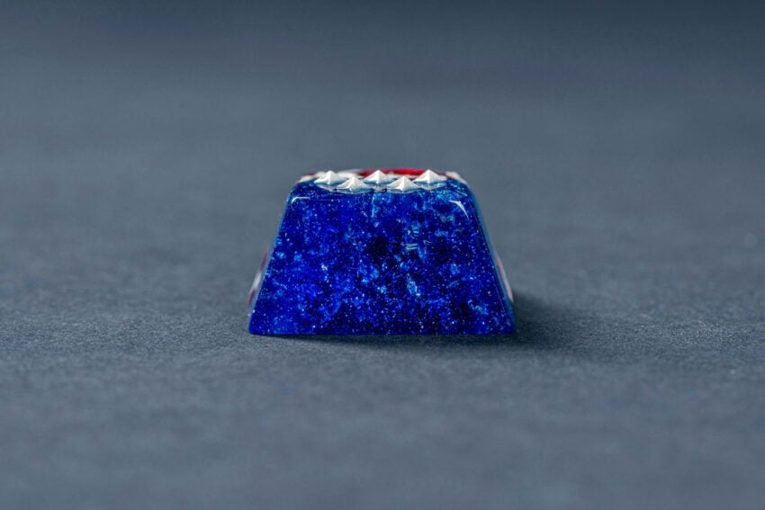 jellykey usa flag custom keycaps 03