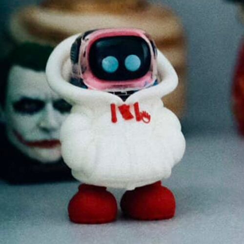 processed with vsco with a6 preset