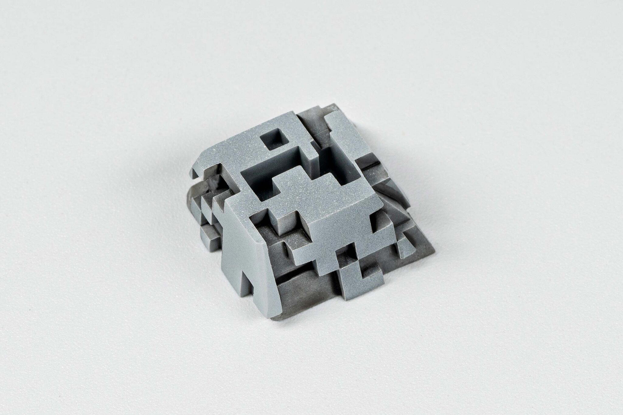 jellykey new terix custom keycaps 182