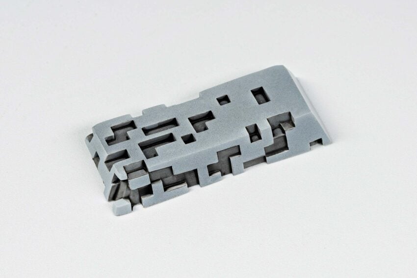 jellykey new terix custom keycaps 599