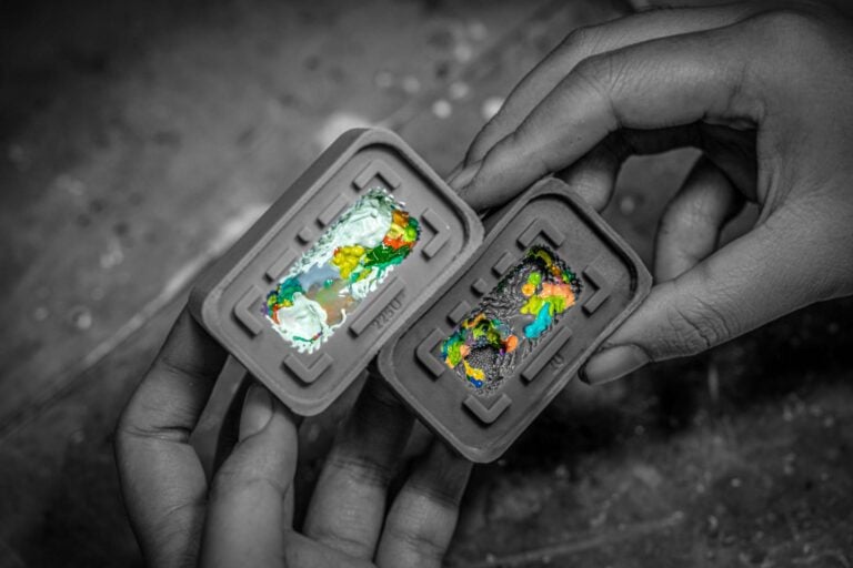 jellykey new coral custom keycaps 146