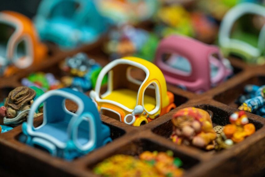 jellykey wheelworlds harvest customs keycaps 789