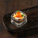 Carrot Classic Cake