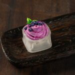 Blueberry Smoothie