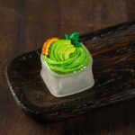 Avocado Smoothie