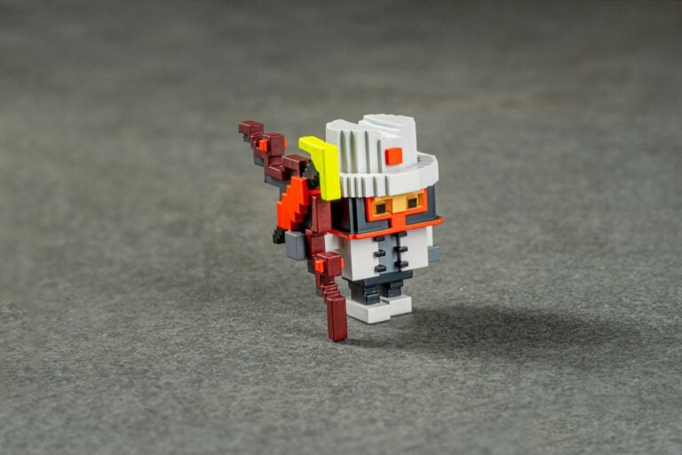 jellykey 8bit enigmapath customs keycaps 800