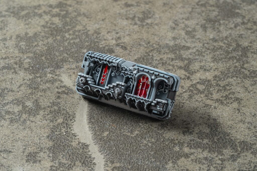 jellykey 8bit enigmapath customs keycaps 909