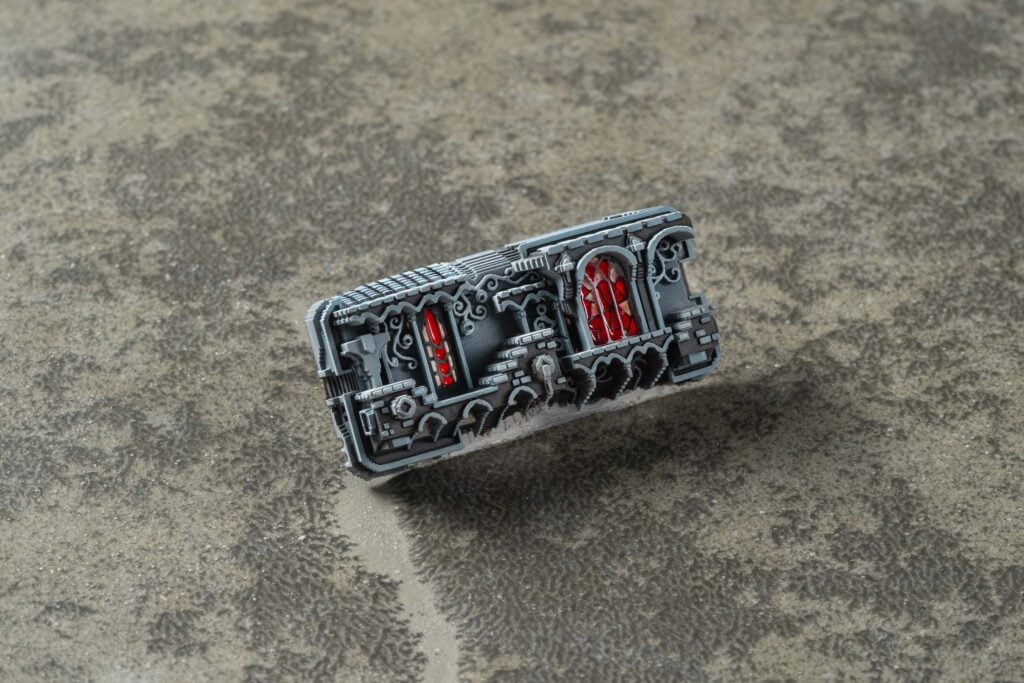 jellykey 8bit enigmapath customs keycaps 910