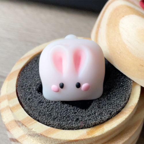 By "quangquan" on Discord