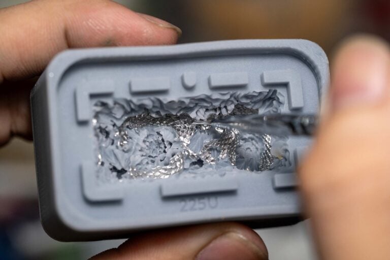 jellykey snake customs keycaps 063