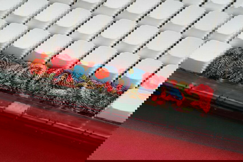 jellykey snake customs keycaps 089