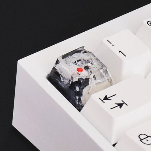 By "poshinoposhi" on Threads