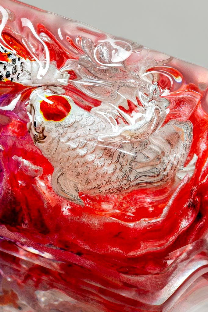 2025 03 22 21 07 16 (c,s7) copy 2 copy