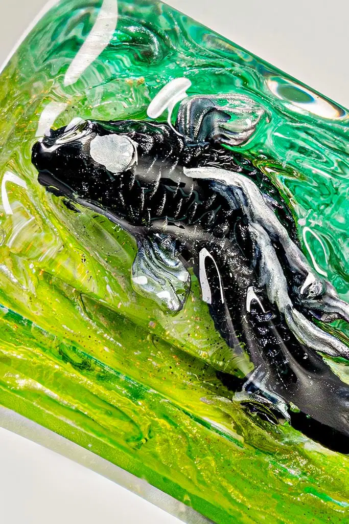 2025 03 22 21 29 49 (c,s7) copy 2