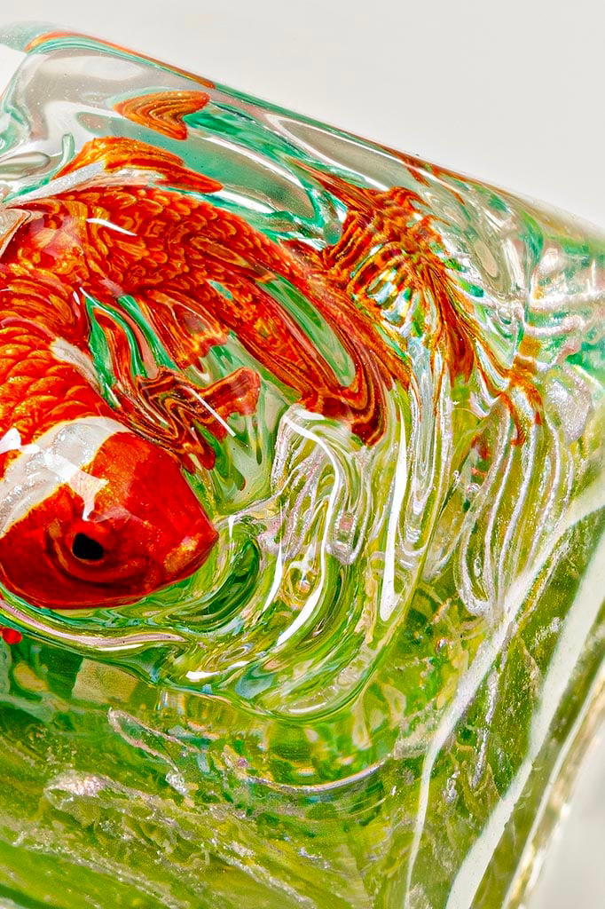 2025 03 22 21 40 07 (c,s7) copy 22