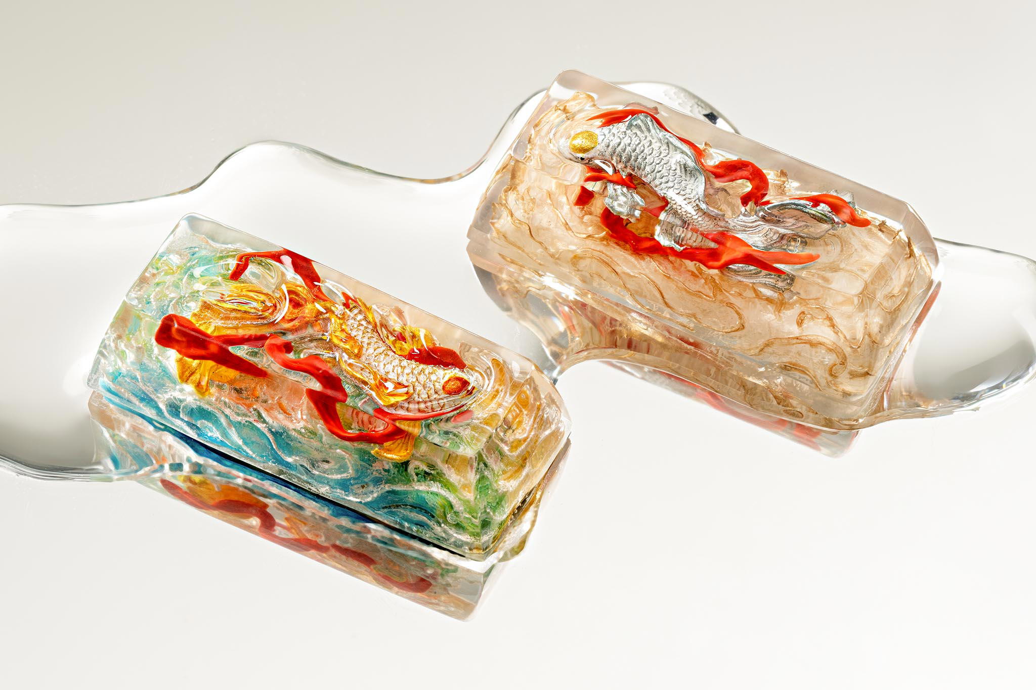 2025 03 22 22 10 47 cs7 copy 2