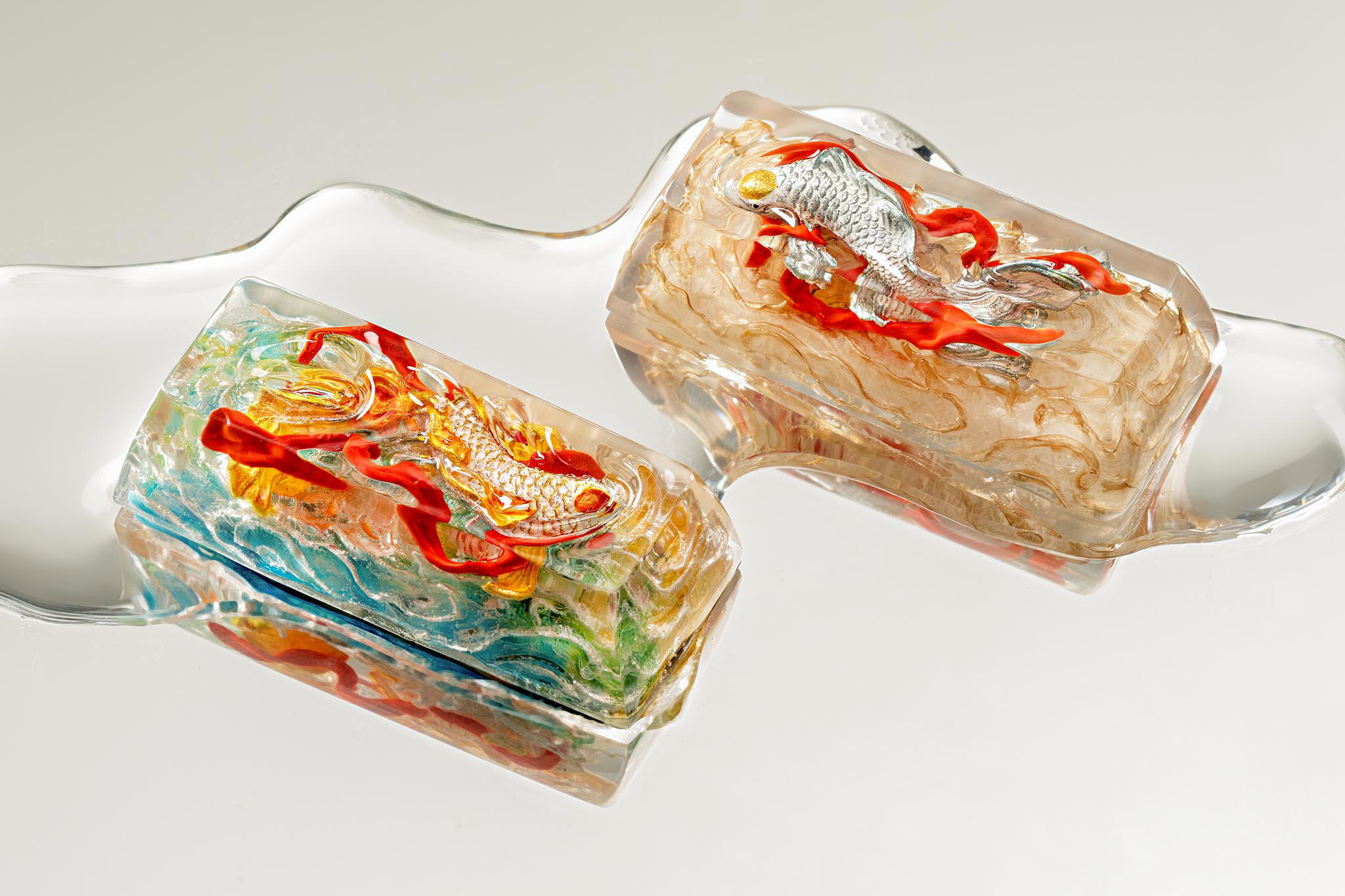 2025 03 22 22 10 47 cs7 copy 22