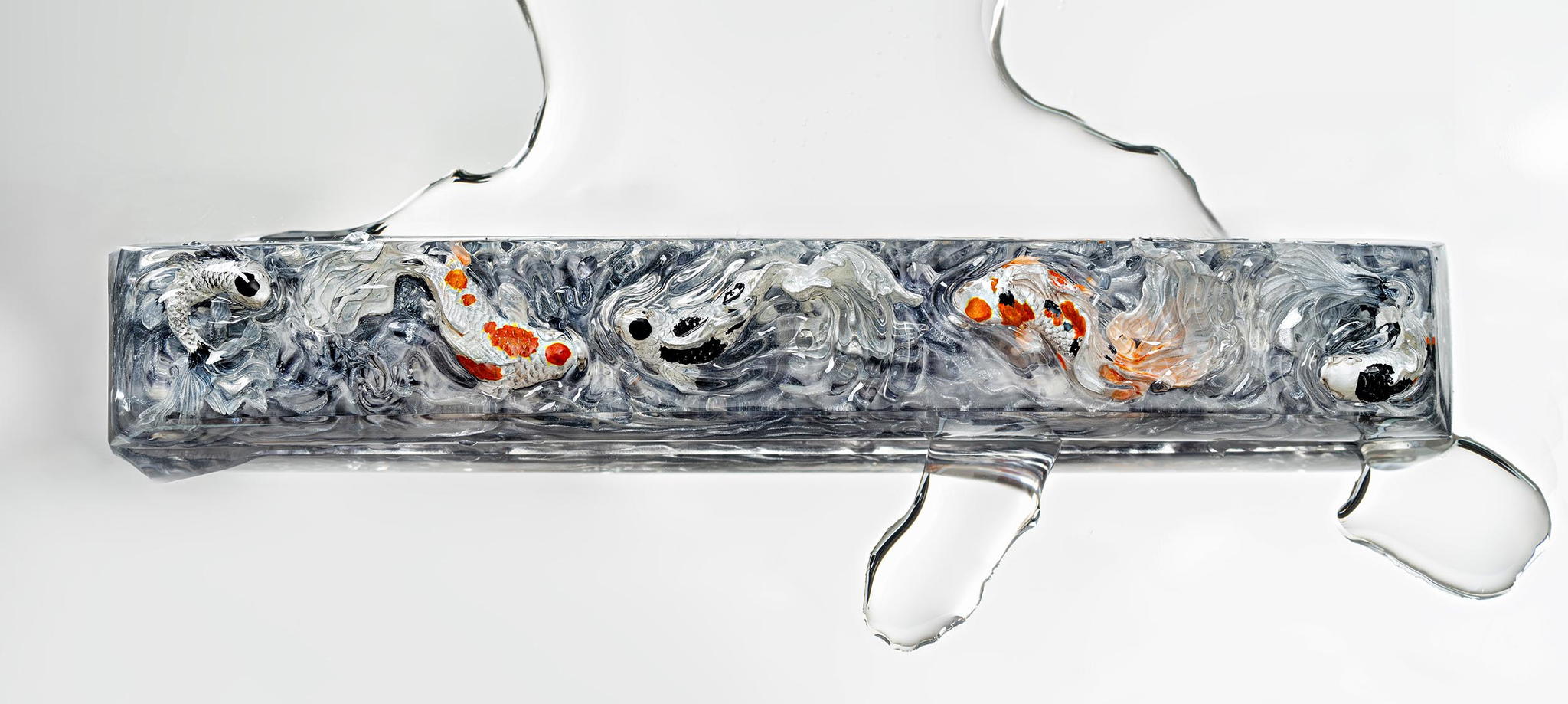 2025 03 22 22 32 30 cs7 copy 2