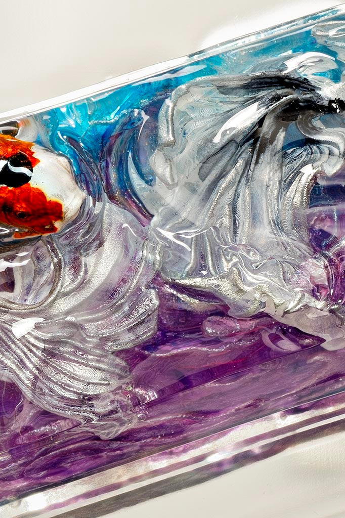 2025 03 22 22 48 50 (c,s7) copy 2