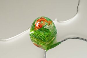 jellykey zenpond edenflow customs keycaps 002