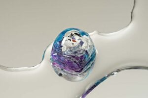 jellykey zenpond edenflow customs keycaps 004