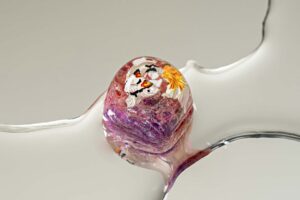 jellykey zenpond edenflow customs keycaps 005