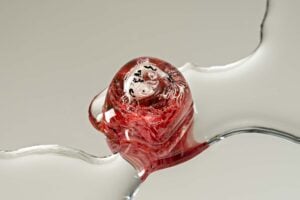 jellykey zenpond edenflow customs keycaps 006