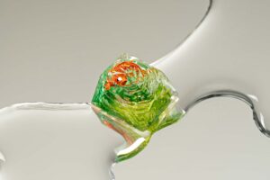 jellykey zenpond edenflow customs keycaps 008