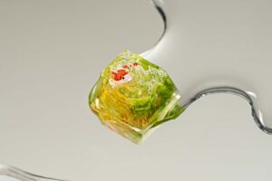 jellykey zenpond edenflow customs keycaps 009