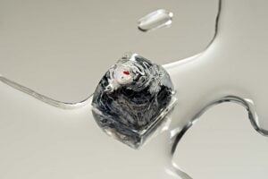 jellykey zenpond edenflow customs keycaps 013