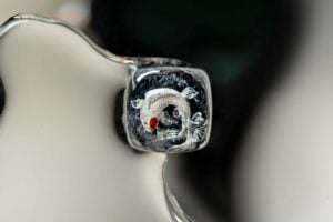 jellykey zenpond edenflow customs keycaps 019