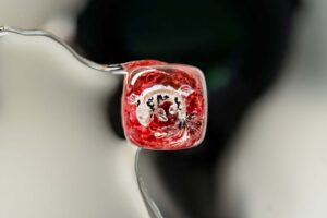 jellykey zenpond edenflow customs keycaps 024