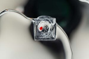 jellykey zenpond edenflow customs keycaps 025