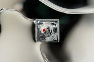 jellykey zenpond edenflow customs keycaps 031