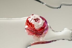 jellykey zenpond edenflow customs keycaps 041