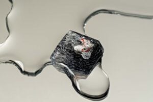 jellykey zenpond edenflow customs keycaps 043