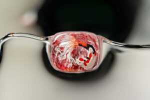 jellykey zenpond edenflow customs keycaps 060