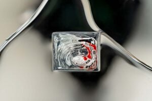 jellykey zenpond edenflow customs keycaps 067